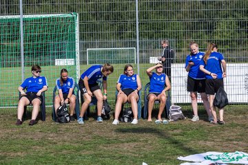 Bild 76 - Oberliga Saisonstart